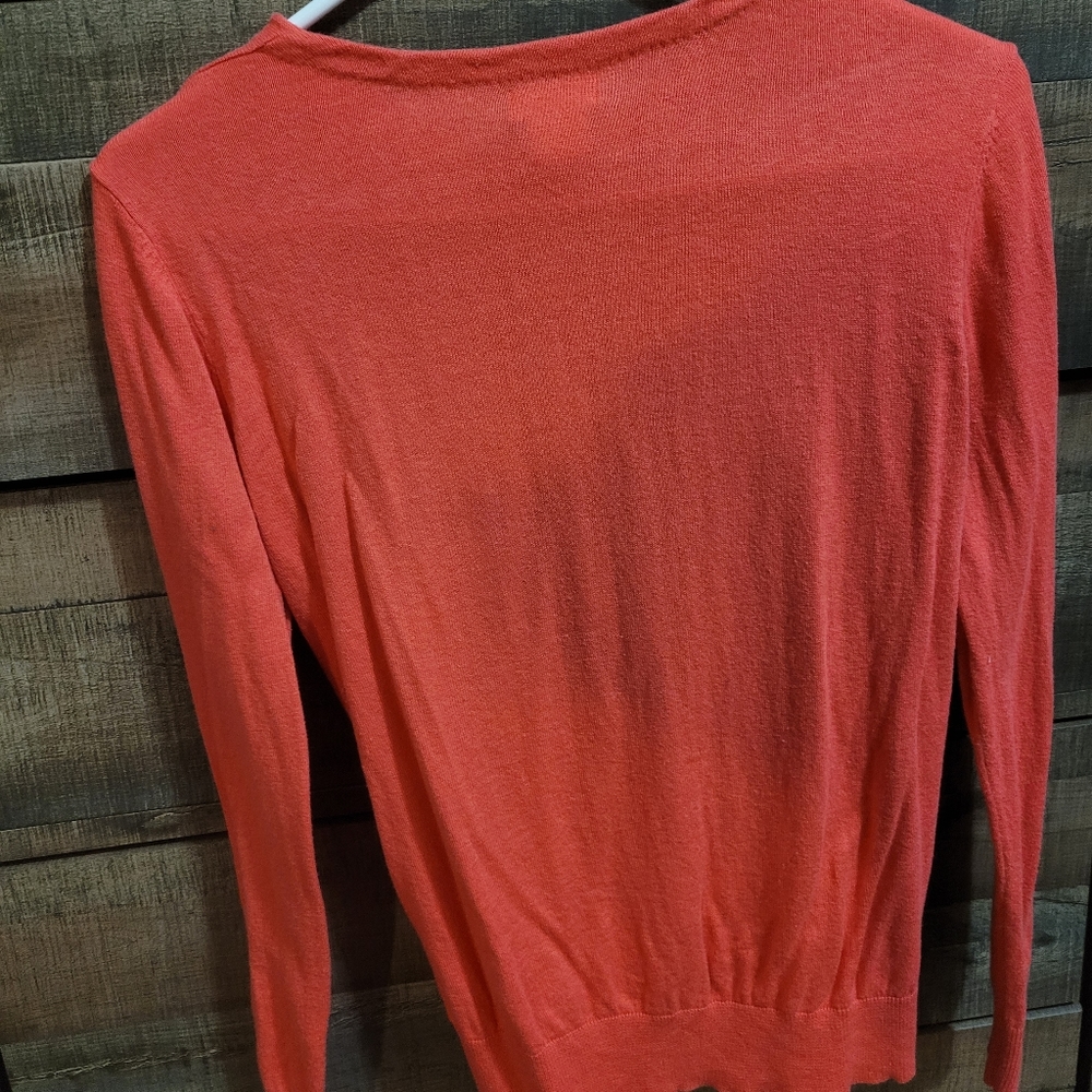 Cardigan - Picture 3 of 3